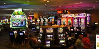 Как войти на сайт Bonsai Casino