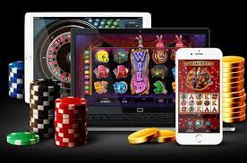 Как войти на сайт Kometa Casino