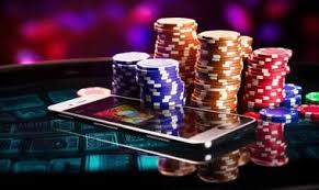 Официальный сайт Bonsai Casino